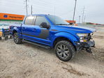 Ford F-150 2017