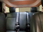 Dodge Journey 2010