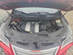 Lexus RX 2016