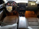 Dodge Durango 2013