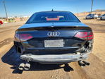 Audi A4 2009