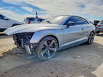Audi S5 2019