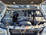 GMC Envoy 2004