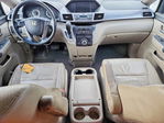 Honda Odyssey 2011