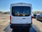 Ford Transit 2024