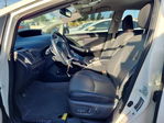 Toyota Prius 2014