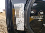 RAM 1500 2014