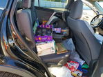 Toyota RAV 4 2015