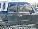 Ford Ranger 2001
