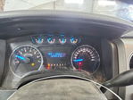 Ford F-150 2014