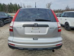 Honda CR-V 2011