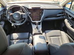 Subaru Outback 2020