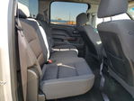 GMC Sierra 2014