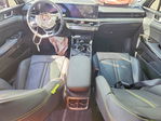 Kia K5 2026