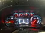 Chevrolet Silverado 2014