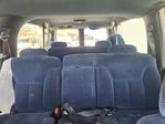 GMC Suburban 1997