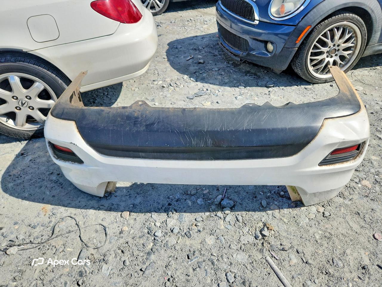 Nissan Sentra 2017
