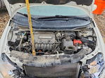 Honda Insight 2013