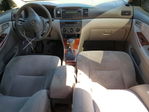 Toyota Corolla 2006