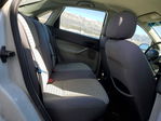 Ford Focus 2007