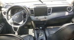 Toyota RAV 4 2015