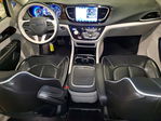 Chrysler Pacifica 2021