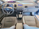 Honda Civic 2011