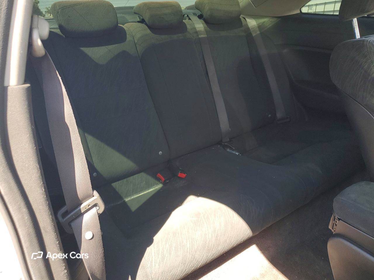 Honda Civic 2006