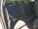 Honda Civic 2006