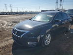 Nissan Altima 2013
