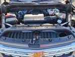Chevrolet Silverado 2024