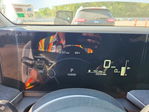 Nissan Kicks 2026