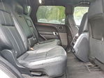Land Rover Range Rover 2021