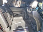 Dodge Durango 2023