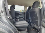 Mitsubishi Outlander 2018