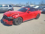 Ford Mustang 2020