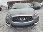 Infiniti QX60 2016