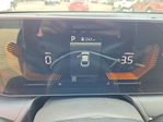 Kia K4 2025