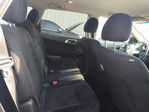 Nissan Pathfinder 2016