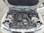 BMW X3 2015
