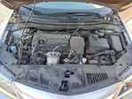 Acura ILX 2016