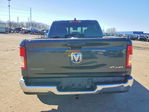 RAM 1500 2021