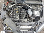 Audi A5 2024