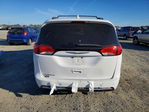 Chrysler Pacifica 2017