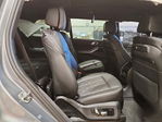 BMW X7 2025