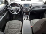 Chevrolet Equinox 2018
