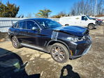 BMW X4 2024