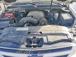 Chevrolet Avalanche 2007