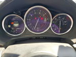Mazda MX-5 2021