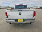 RAM 1500 2015